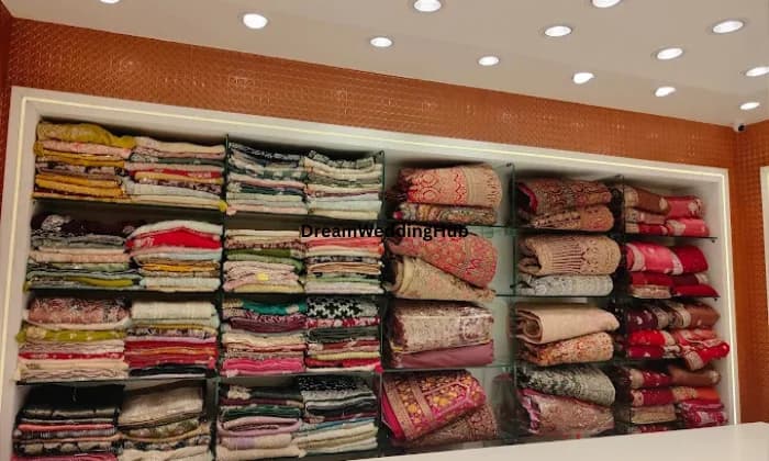 Al Kareem Wedding Mall Al Kareem Wedding Mall