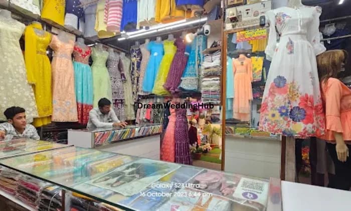 Noble Dresses Noble Dresses