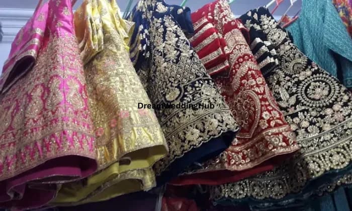 Regal Tailor New Fashion Designer Regal Tailor New Fashion Designer