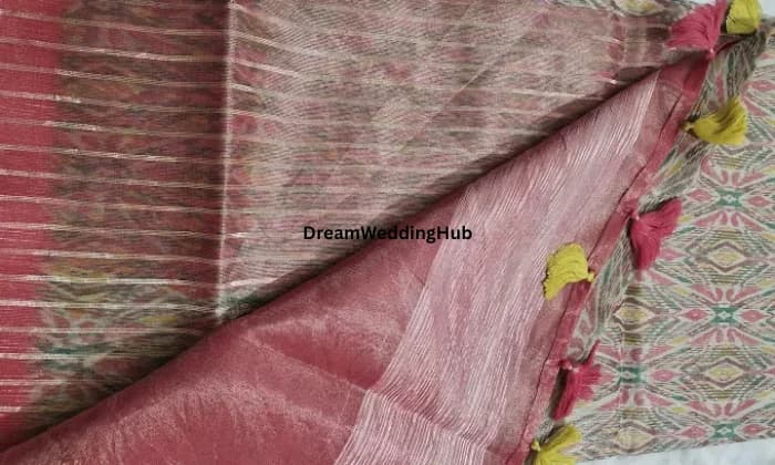 Shrinika Fashion Moods Shrinika Fashion Moods