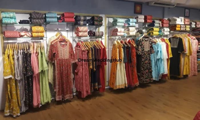 KAIRA BIDAR KAIRA BIDAR