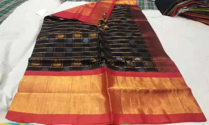 Sri Datta Sai Sarees Sri Datta Sai Sarees