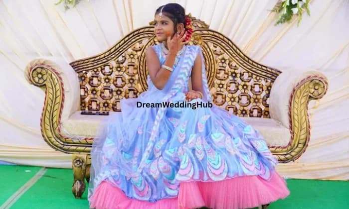 Yashaswi boutique Suryapet Yashaswi boutique Suryapet