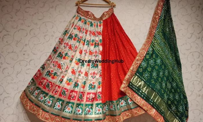 Shilpa Silk Palace Shilpa Silk Palace