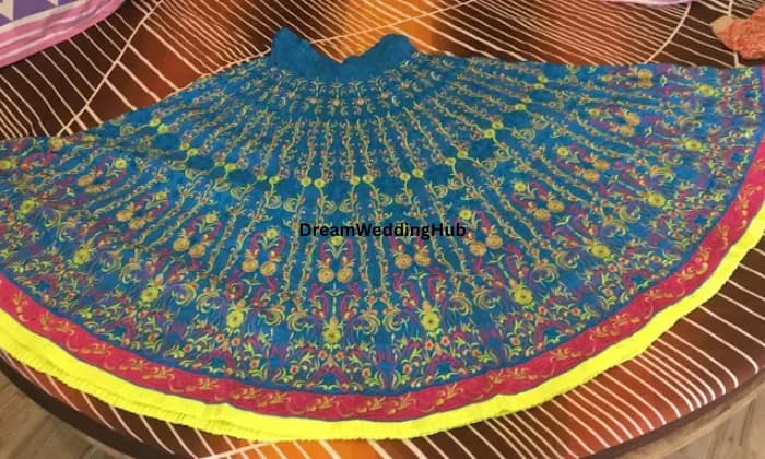 IVogue Boutique IVogue Boutique