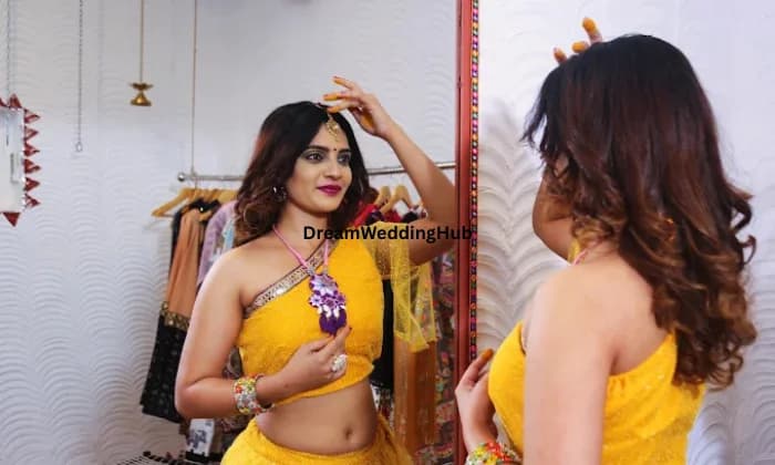 SAMBHARNU DESIGNER VASTRA GHAR SAMBHARNU DESIGNER VASTRA GHAR