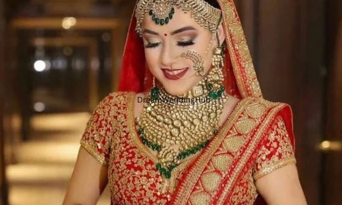 Feelings Sherwani Lehenga Feelings Sherwani Lehenga