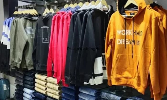 Cobb Kaithal Cobb Kaithal