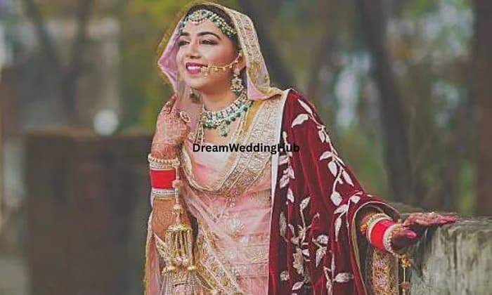 Kala angan Kala angan