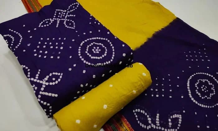 Krishna fashion mehsana Krishna fashion mehsana