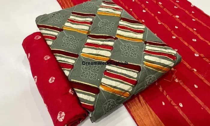 Sweety Creation Sweety Creation