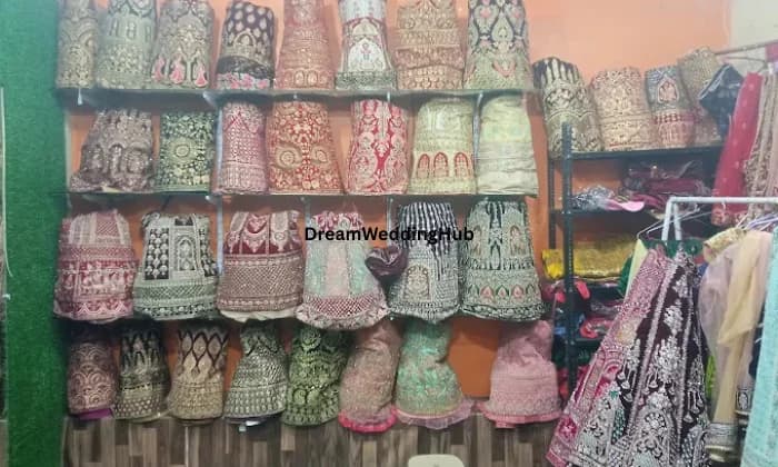 Rp collection Rp collection