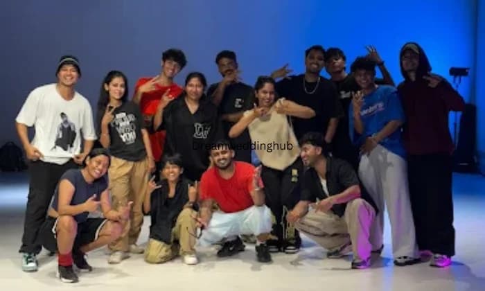 DLab Studio DLab Studio