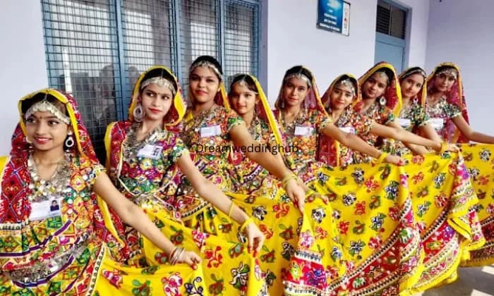 Friends Dance Academy Friends Dance Academy