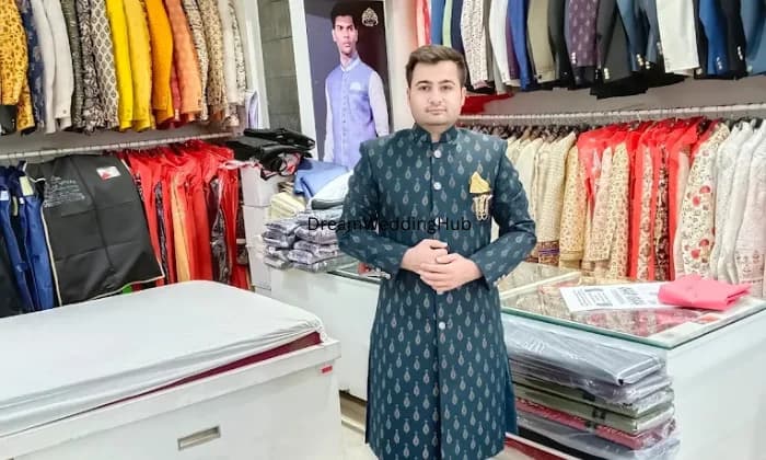 SHAHI VIVAH SUIT ON RENT SHAHI VIVAH SUIT ON RENT