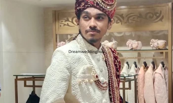 Manyavar bettiah Manyavar bettiah