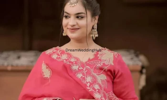 Diya Beauty Parlour Diya Beauty Parlour