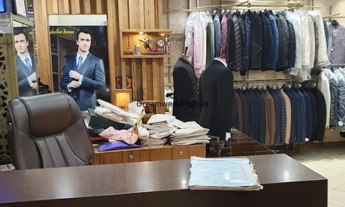 Dulha House chandigarh Dulha House chandigarh