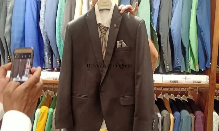 THE SUIT MASTERS chandigarh THE SUIT MASTERS chandigarh