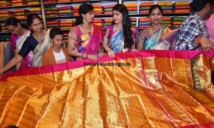 Siri Dress Divine Eluru Siri Dress Divine Eluru