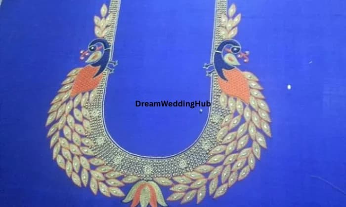 KV BOUTIQUE KV BOUTIQUE