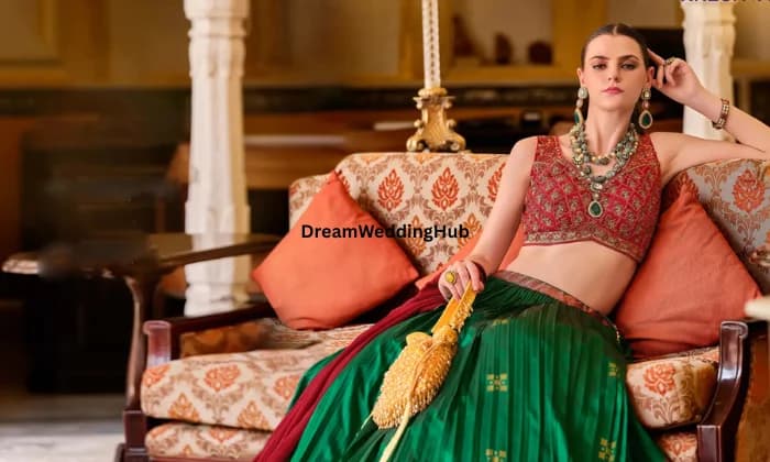 MOKSHA SRI DESIGNERS MOKSHA SRI DESIGNERS