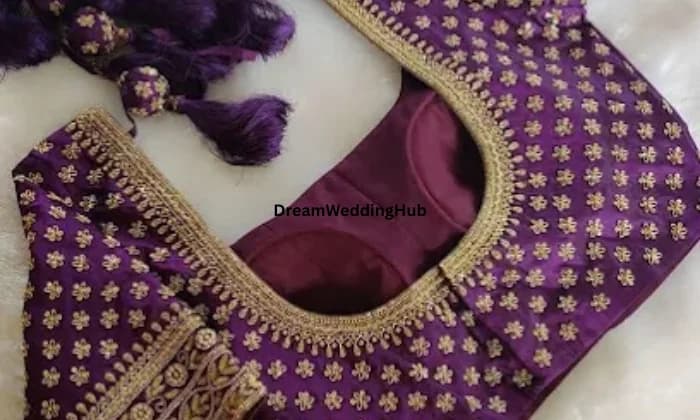 Devi Creations Devi Creations