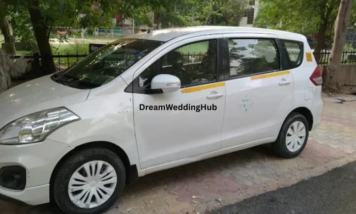 Ratan Tour Ratan Tour