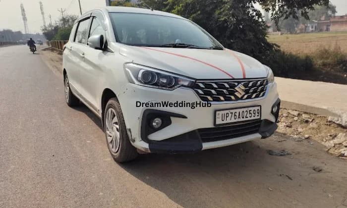 Siddharth Tour And Travels Siddharth Tour And Travels