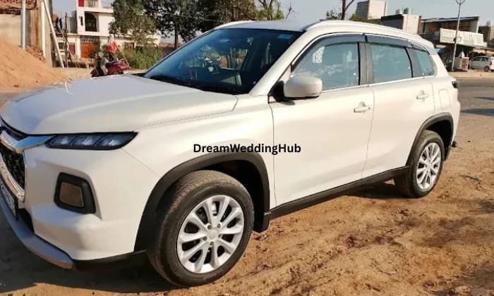 Maa sharda Tour Maa sharda Tour