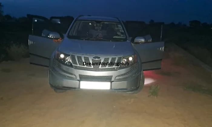 MY TAXI Tour MY TAXI Tour