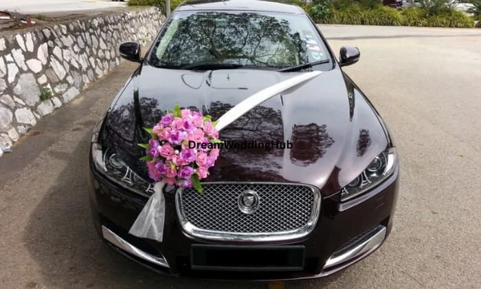 Shravan Tours Shravan Tours