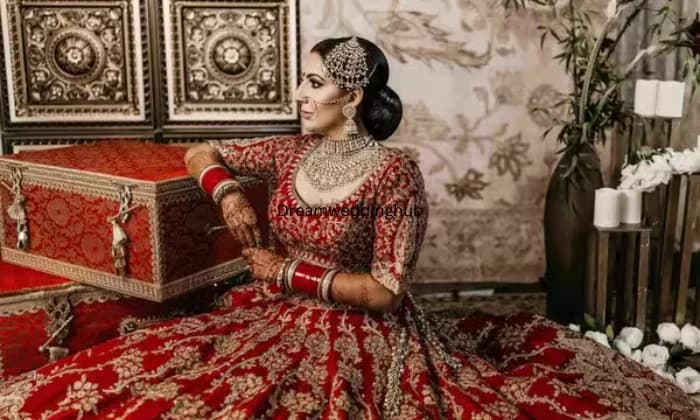 Ahuja Garments hoshiarpur Ahuja Garments hoshiarpur