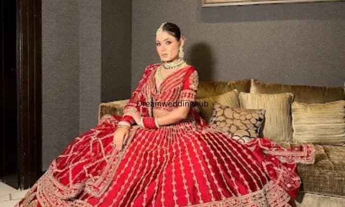 Nancy Bhatia Artistry Nancy Bhatia Artistry