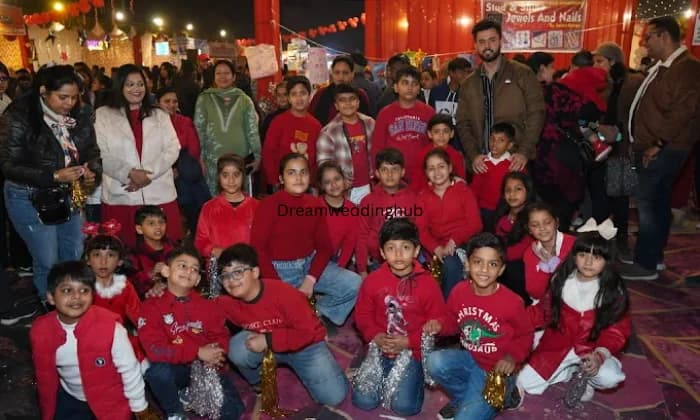 RC Dance Studio RC Dance Studio