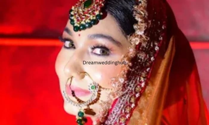 Nancy Khurana Makeup Nancy Khurana Makeup