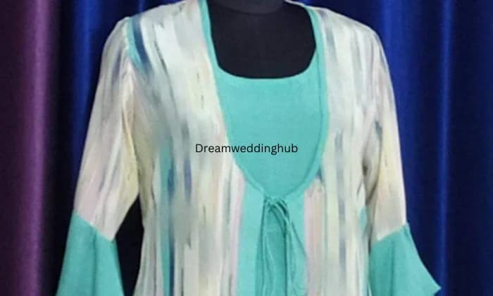 Cinderellas closet fashion boutique Cinderellas closet fashion boutique