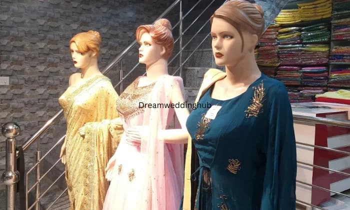 Kullu Wale Selection Corner Kullu Wale Selection Corner