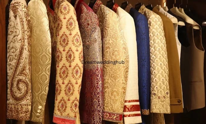 Royale The Fashion Hub Royale The Fashion Hub