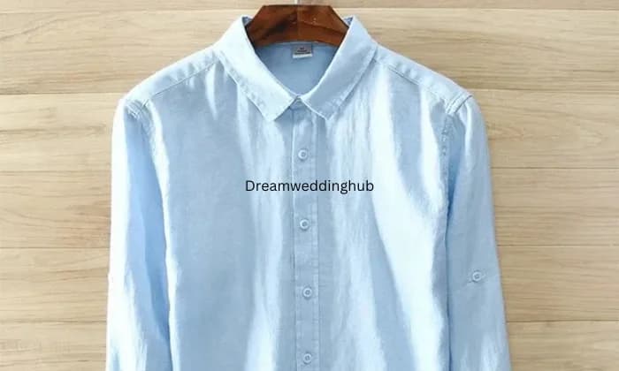 Fashion Store sangrur Fashion Store sangrur