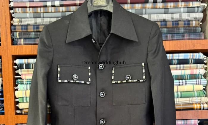 Divya tailor And Drapers Divya tailor And Drapers