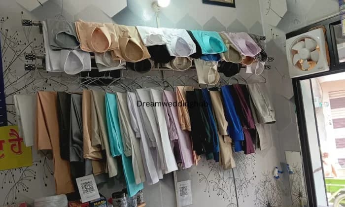 Khan Tailors Khan Tailors