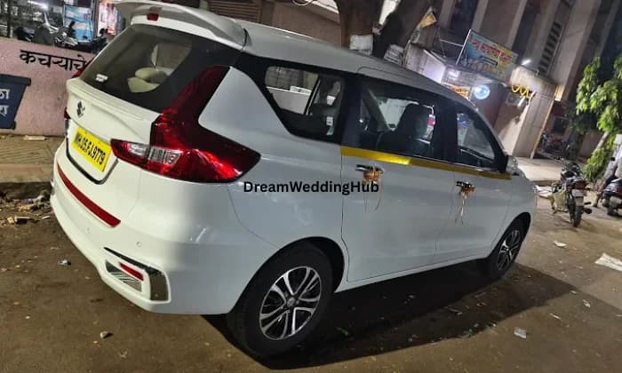 Vignaharta Travels Vignaharta Travels