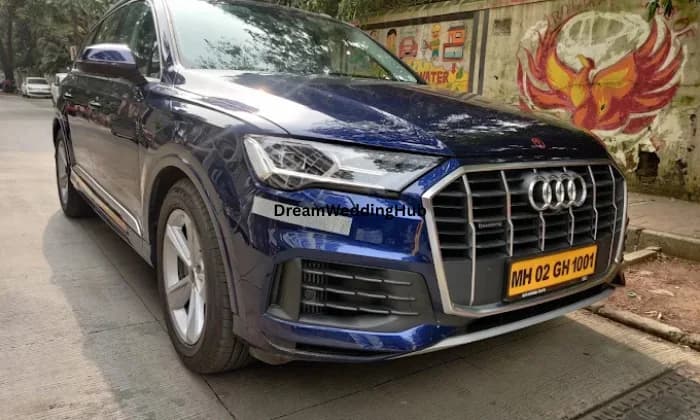 THE ROYAL FLEET THE ROYAL FLEET