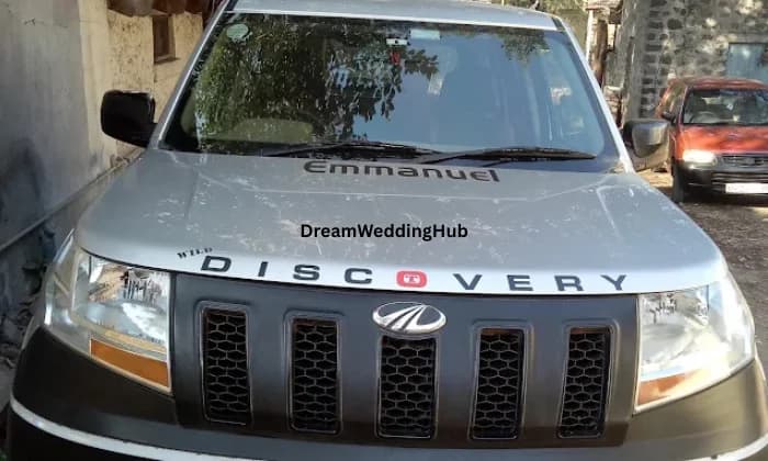 Emmanuel Adventure tours and Rent a car Emmanuel Adventure tours and Rent a car