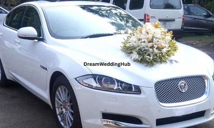 KILLEKAR TRAVELS KILLEKAR TRAVELS