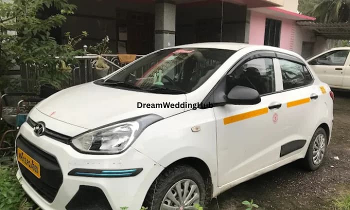 SimAly Events Tours SimAly Events Tours