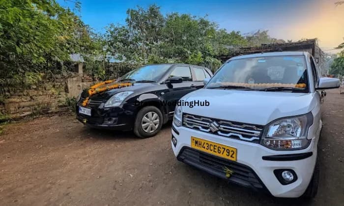 Vinayak Tours Vinayak Tours