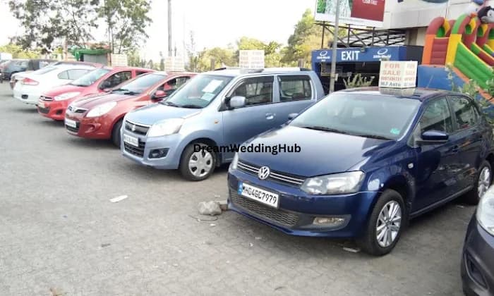 Self Drive rental cars in Navi Mumbai Self Drive rental cars in Navi Mumbai