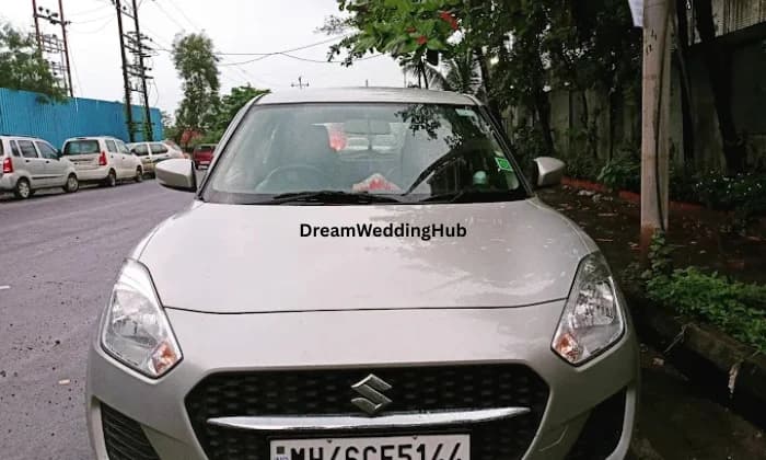 Smooth Wheels Self Drive Car Rentals Services Smooth Wheels Self Drive Car Rentals Services